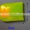Waterproof Led Reflective Magnet Clip