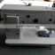 BR-20U33/43/53/63 High Speed Zigzag Sewing Machine