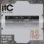 ITC FP Series Having Priority Function Audio Public Address Amplifier