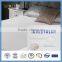 Anti Dust Mite waterproof Mattress Protector full size