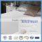 Queen Size Premium 100% waterproof mattress protector