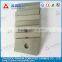 customizable tungsten carbide cutter for cutting tools