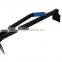 HIGH QUALITY BRICK LIFTER