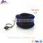 High Quality Wool Latex Neck Support Collar Relief Neck Pain