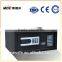 2015 Metal Electronic Hotel Room Safes Factory From China
