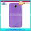For Google nexus 6 S type Soft TPU Case