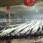 Factory Price Fire Hose Fire Fighting Equipment for Water or Foam Supply