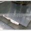 6061 6062 plate sheet aluminum price per ton for boat