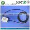 GPS Antenna GT5 for Avic F500bt F700bt F7010bt F900bt F90bt U220 U310bt X710bt X7115bt X910bt X9115bt X920bt X930bt