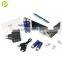 Alibaba china hot EVOD 2014 electronic smoking vapor cigarette Evod mt3 kit