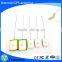 Ceramic GPS Antenna 1575R-A active Antenna 1575.42MHZ 25* 25* 4mm built in gps patch antenna                        
                                                Quality Choice