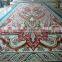 Durable Thick Handmade Carpets
