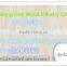 ac3 class31 laminate flooring 12mm good price