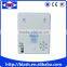 KPI staff card punch attendance machine