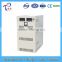 PT9-12KW Series 10kw dc power supply from professional manufacture