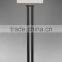 2014 Modern Metal Antique Brass Floor Lamps Lighting with UL