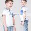 Wholesale Polo Kids Boys T Shirt or Polo Kids Boys T Shirt and dry Fit Polo Shirt For Boy with low prices made in China