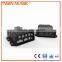 gps cargo tracker with real-time gps cargo tracker made in China