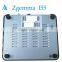 Worldwide internet tv box ZGEMMA i55 new version IPTV