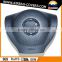 Original Airbag Covers,Plastic Airbag Covers,Passenger Side Airbag Covers