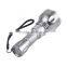 Great deal For Scuba Diving Flashlight Flash Torch 1000lm XM-L