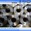 uni ss316 forged special flange