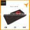 2016 newest 2 burners induction ceramic hybird cooker in small kitchen appliance