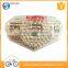 Entire bright led bike light bicycle turn signal light
