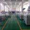 automatic granular packing machine high quality factory price                        
                                                Quality Choice