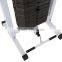High QualityAdjustable Cable Crossover /Arm Extension/integrated gym trainer