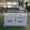 Automatic plastic crusher knife blade shapening machine / knife grinder