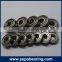 Stainless Steel Ball Bearing