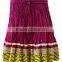 Latest Fashion Mini Skirts Buy Online