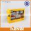 OEM Wholesale GOLDEN SUN string combiner