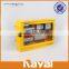 KAYAL Wholesale Standard combiner boxes solar