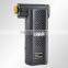 Rechargeable tyre inflator LS4025
