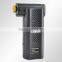 Car Air pump LS4025