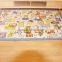 new design best quality baby mat