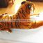 Giant jungle stuffed tiger animal plush toys