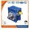 T-Drive Right Angle Drive drive gearbox parts