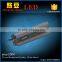 Best Selling Porduct DC12V 12.5A Constant Voltage 60W Switching Powe Supply