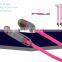 A Quality 1M/3M 2 in 1 Driver Download Usb Data Cable for Samsung
