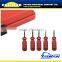 CALIBRE Auto Repair 5 pc Asian Terminal Tool Kit
