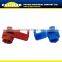 CALIBRE Hand tools 50pc quick splice connectors