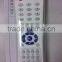 SoChuang SC-8202 Full HD MINI Receiver