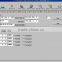 8 DVB-S2 to ts over udp multicast ip (8*DVB-S/S2+3*ASI in,4*MPTS-IP/DVB-C RF out)