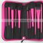 11pcs Professional Makeup Brushes tools Set For Face