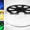 Waterproof flexible led strip,led strip 3.5 watt per meter,flex led strips