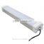 IP65 1200mm 40W led tri-proof light for Warehouse