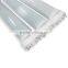 227mm 8W LED 2G11 Tube/ 4 pin LED PLL Lamp